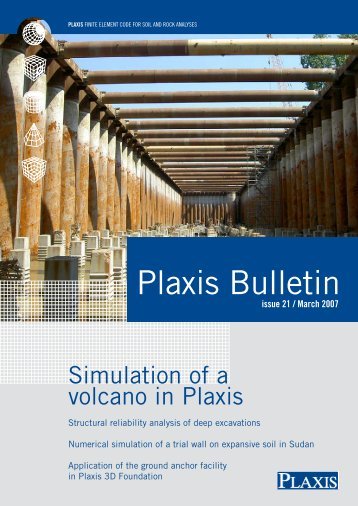 plaxis 3d manual